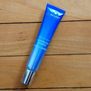 Dr. Brandt Luminizer Primer